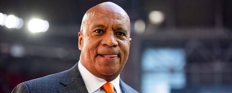 Latest stadium update hits Bears fans where it hurts the most and it came at the worst possible time