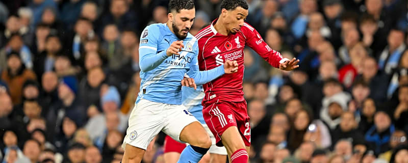 How & Where to Watch Liverpool vs Manchester City? Live Streaming & TV Channels In USA, UK & Other Countries