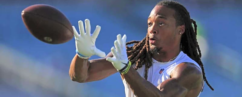 What the Packers&#39; new addition at premium position can offer as they look to build depth and stability across the roster