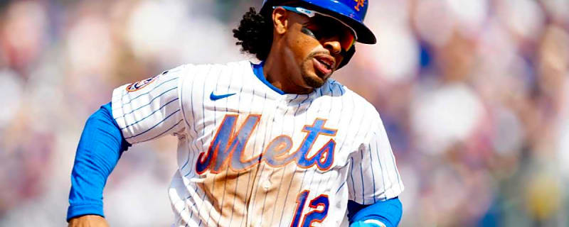 Carlos Mendoza Announces Francisco Lindor News After Mets' Loss to Pirates