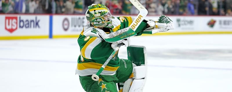 Wild storm back from three down to continue dominance over Chicago