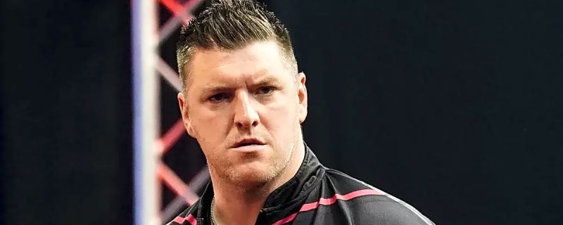 'I was giving off to myself: 'Don’t you dare, don’t you dare get lazy now' - Daryl Gurney finally wins over fearsome opponent Callan Rydz