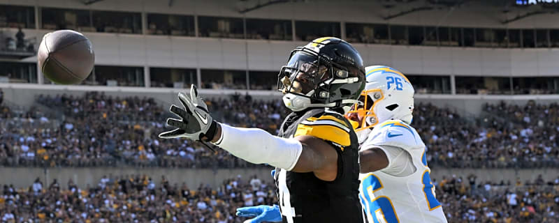 Steelers&#39; enticing free agent acquisition is finally set to make debut vs. Bills after key starter goes to injured reserve