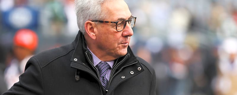 ESPN Signs 2 NFL Reporters To New Deals For 2025 Season