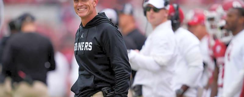 Sooners cash in on momentum after taking down Alabama to add underrated West Coast blue chipper who could elevate defense