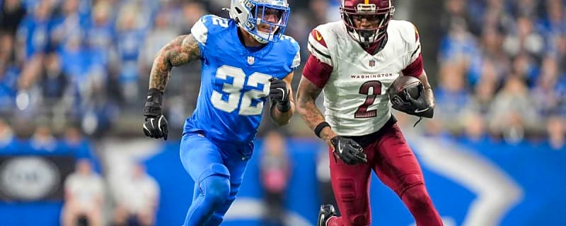 Jaguars WR Predicted to be $10 Million Steal