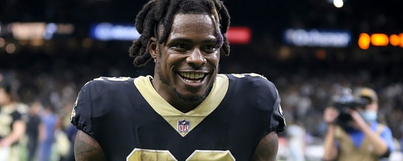 Bears fill a major need with the open roster spot in a way that will make Dennis Allen happy, without having to use any draft picks