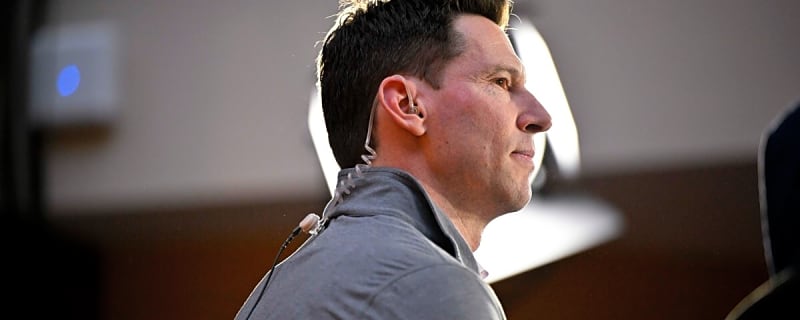 Marlins Provide Three Tiers of Starting Pitching Trade Options For Red Sox