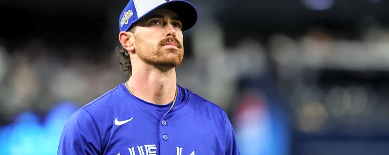 Blue Jays&#39; Shane Bieber Receives News Away From MLB