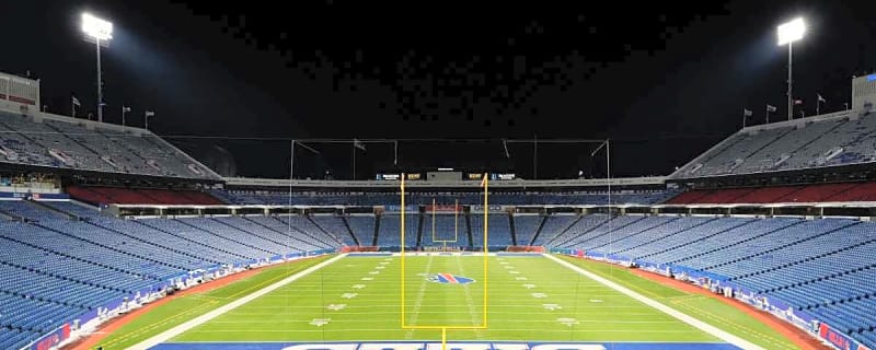 Bills exposed in the worst way possible as pivotal offseason takes a turn for the worse with latest report