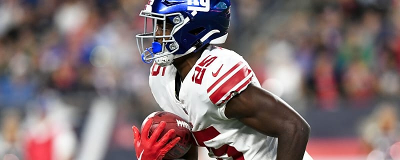 Falcons sign player who just tore it up in the UFL and proved he is ready for his second chance in the NFL
