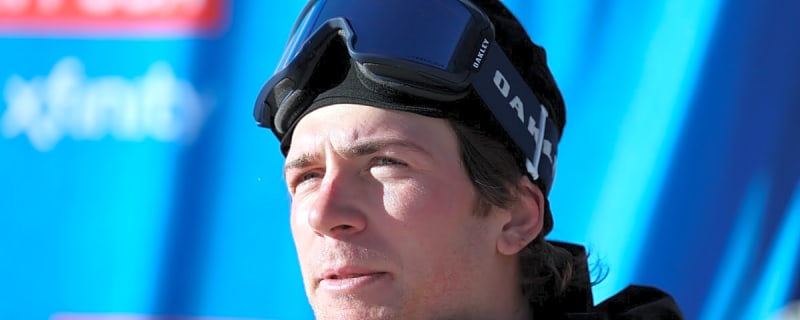 Ski Community Rallies Behind Hunter Hess Following Trump's Comments