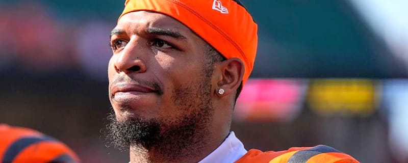 The NFL isn&#39;t letting Jalen Ramsey off the hook for altercation with Bengals WR Ja&#39;Marr Chase