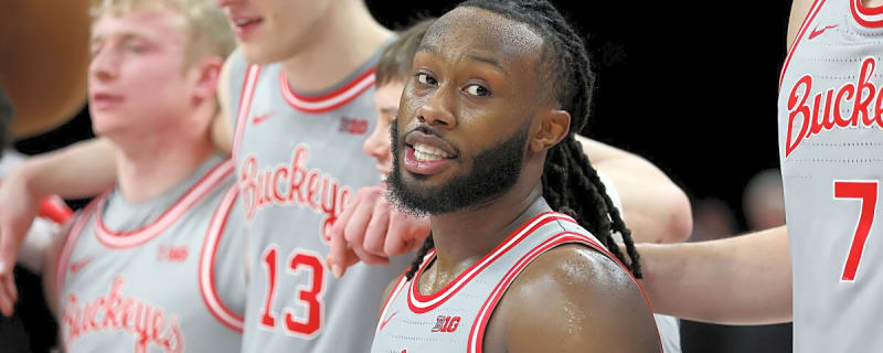 Big Night for the Bubble: Where UCLA, Ohio State, SDSU & 10 More Stand