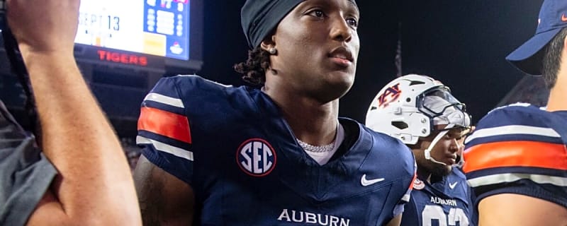 Mike Elko, Texas A&M Land SEC WR After Unfortunate News