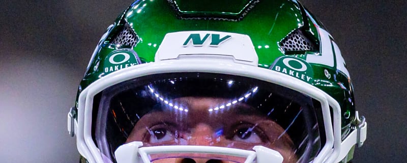 Kansas City Chiefs HC Andy Reid finds his next reclamation project, giving QB Justin Fields a chance at career revival arc