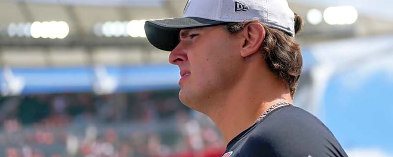 Trey Hendrickson franchise tag? NFL insider reports Bengals are leaning one way more than the other