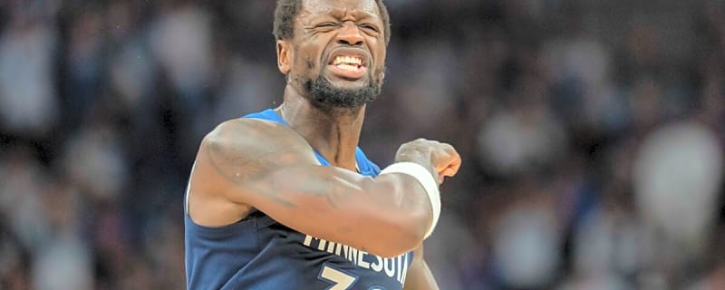 NBA Announces Record After Timberwolves’ Historic Win Over Rockets