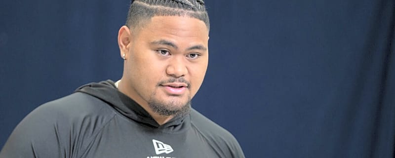 Dolphins successfully follow through on one of their biggest offseason goals with latest contract signing ahead of 2025 training camp