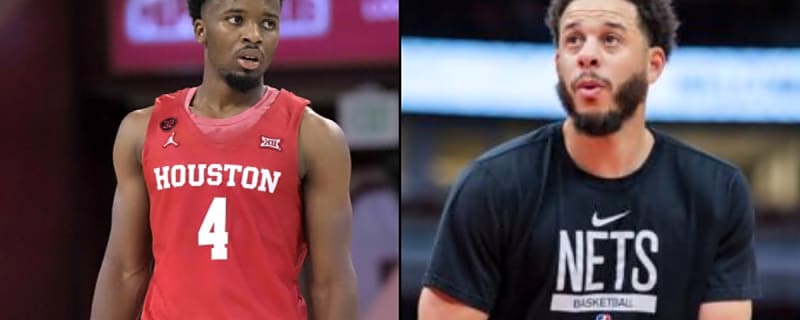 Warriors Cut Ties With 28-YO Star, Announce LJ Cryer Signing, Seth Curry Decision