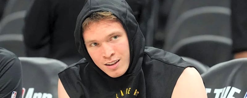 'He Is the Truth': NBA Champion Makes Bold Prediction on Dalton Knecht Ahead of Lakers-Rockets Playoffs Battle