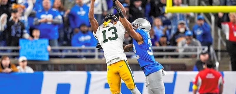 Packers face major dilemma at premium position with timeline nearing an unavoidable inflection point