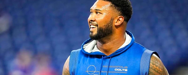 The rest of the NFL just gave Colts star DT DeForest Buckner free bulletin board material, which he will make them regret