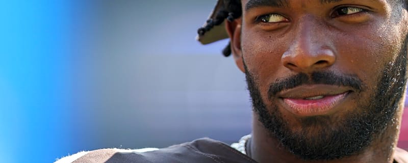 Shedeur Sanders Announces Personal Decision on Monday