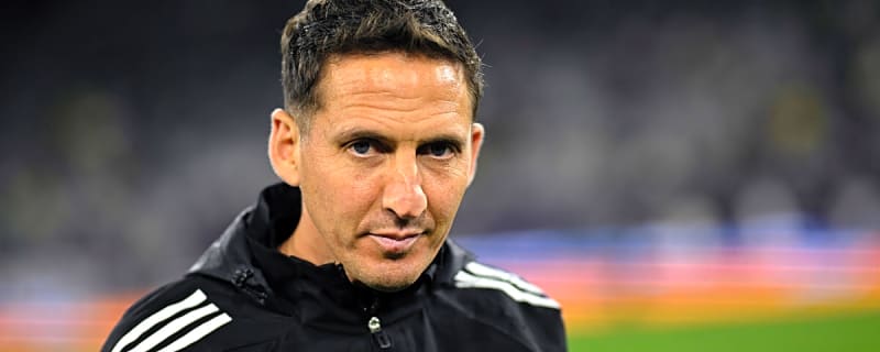 San Diego FC Offers $6 Million Per Year to Poach Club America Star From Liga MX