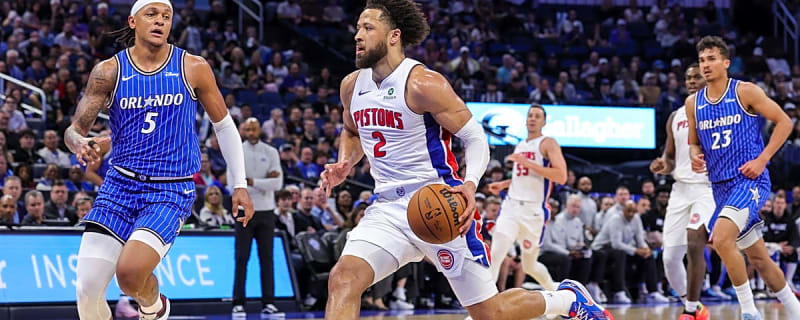 'Not Concerned': JB Bickerstaff Shuts Down Celtics Concerns After Pistons-Heat Loss