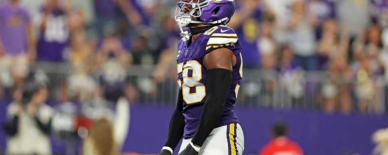 3 trade options the Colts should add to bolster their pass rush after swinging and missing on Trey Hendrickson in free agency