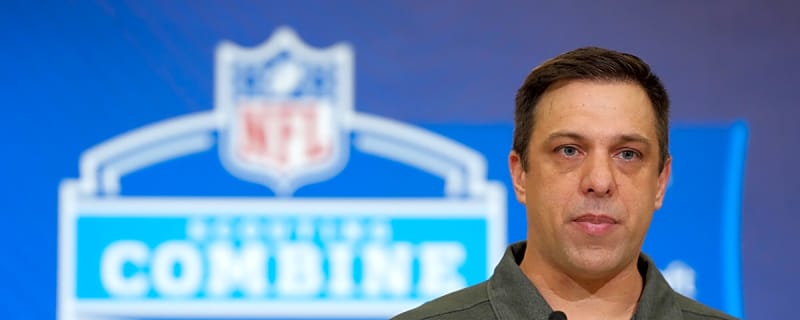 Updated list of Kansas City Chiefs' 2026 NFL Draft picks after the league officially awarded compensatory picks