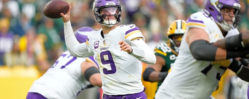 Packers vs. Vikings Final Score Predictions: J.J. McCarthy's final opportunity to impress while Green Bay prepares for playoffs