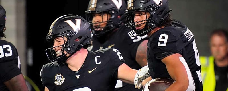 KC Chiefs might have found Travis Kelce's successor in a 2026 NFL Scouting Combine standout who already has one key advantage