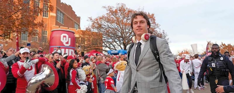 Sooners have finally fixed one of the biggest issues that fans have been complaining about for years