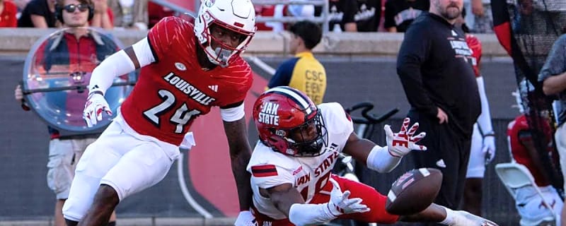 ESPN Highlights Underrated Transfer as Key Piece for Miami Hurricanes in 2025