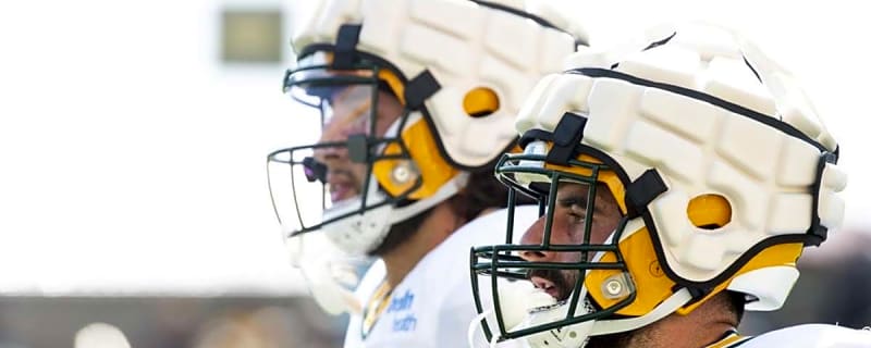 Cleveland Browns part ways with player to sign UFL star who is going to have a chance to make their roster