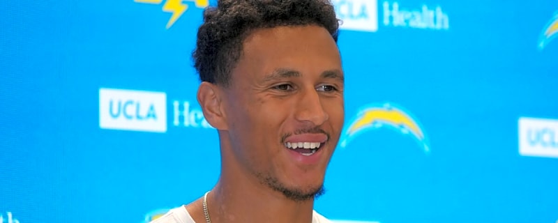 Grading the Offseason: Packers moves indicate a different approach to solve roster problems