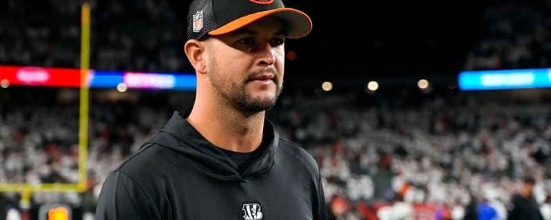 Alabama Legend A. J. McCarron’s Blunt Message to Deion Sanders After Georgia Tech Loss