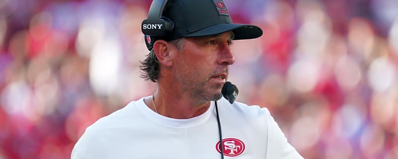 49ers Predicted to Trade for Four-Time Pro Bowler Amid Nick Bosa Absence