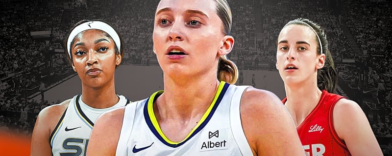 WNBA Announces Rescheduling Amid Napheesa Collier’s Criticism of Cathy Engelbert