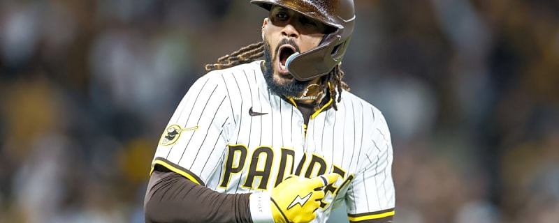 2026 Fantasy Baseball Draft Strategies: Late First Round Picks (9-12) in 12-Team Leagues