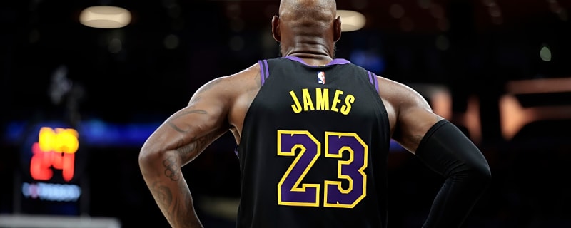 LeBron James Retirement: How He Wants to Be Remembered