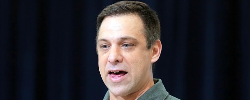 Chiefs GM Brett Veach's latest Travis Kelce update sheds new light on 'different approach' as star weighs return or retirement