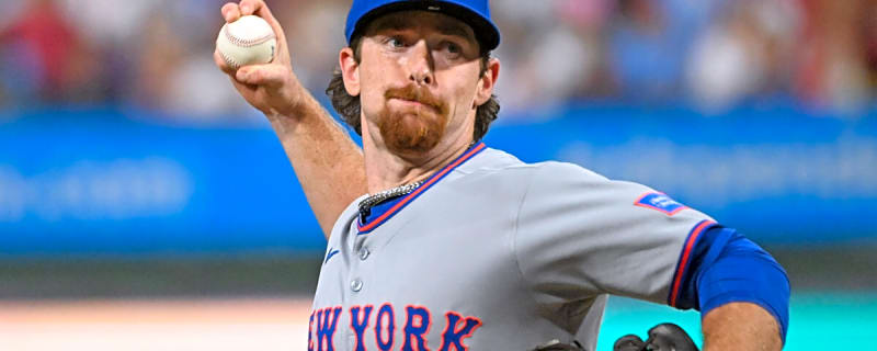 Fantasy Baseball: Should Nolan McLean’s Bout With Vertigo Affect His Fantasy Baseball Status?