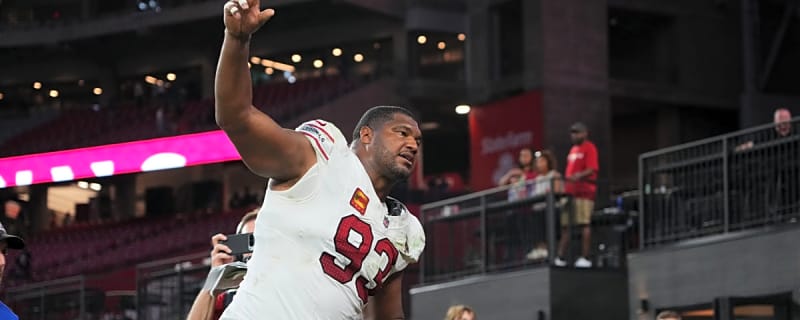 Brian Gutekunst hints at willingness to bring in a player type the Packers have overlooked in recent seasons