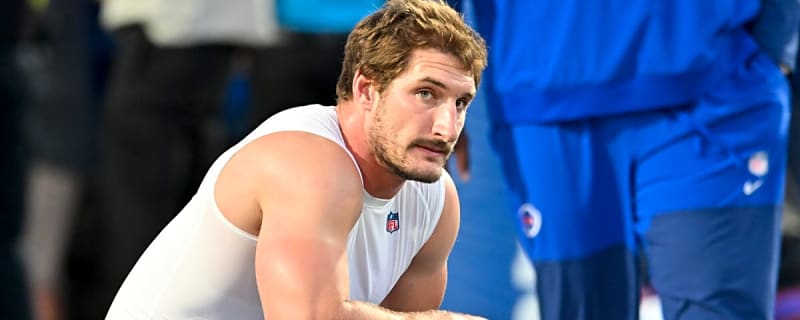 Bills&#39; Joey Bosa put the league on notice and had a hilarious message for opposing fans plus other takeaways from Week 2 win vs. Jets