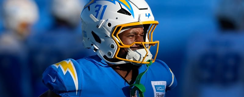 Cowboys land reinforcements in an attempt to solve major problem on 53-man roster, including player with &#39;unbelievable&#39; trait