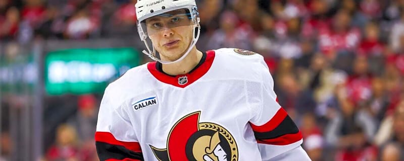 Hurricanes’ 3 Potential Opponents in Round 1 of the 2026 Playoffs