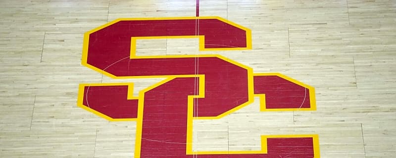 Hot-Handed USC Alum Lands Multi-Year Free Agent Deal